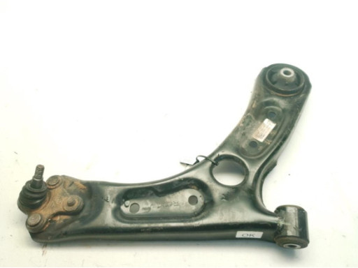 BRAZO SUSPENSION DELANTERO DERECHO INFERIOR|Desguaces La Cabaña