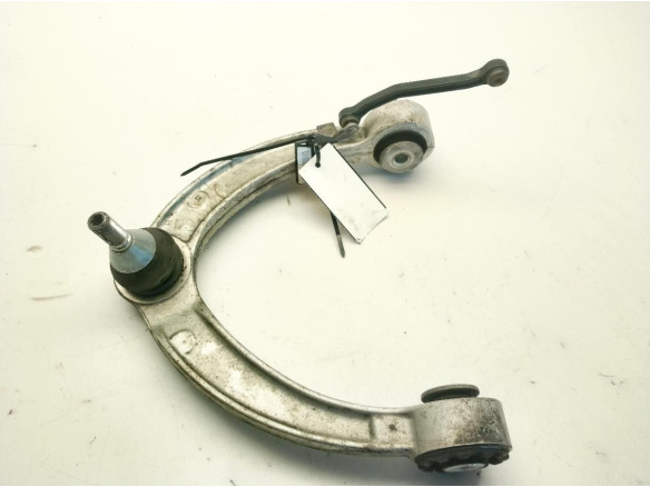 A1663301807  BRAZO SUSPENSION DEL DER SUP MERCEDES BENZ GLE (W166)|Desguaces La Cabaña
