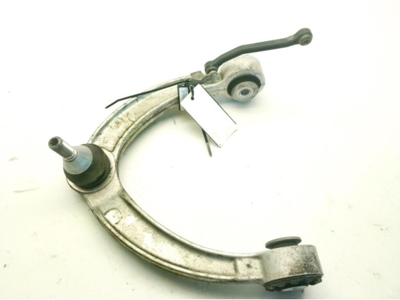 A1663301807  BRAZO SUSPENSION DEL DER SUP MERCEDES BENZ GLE (W166)|Desguaces La Cabaña