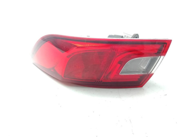 000827211017000855 PILOTO TRA DER EXT RENAULT CLIO IV (BH_)|Desguaces La Cabaña