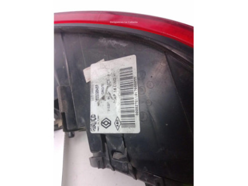 000827211017000855 PILOTO TRA DER EXT RENAULT CLIO IV (BH_)|Desguaces La Cabaña