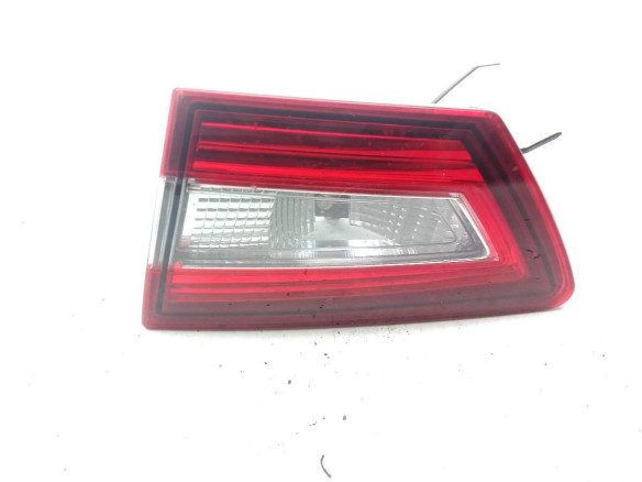 265505796R  PILOTO TRA DER INT RENAULT CLIO IV (BH_)|Desguaces La Cabaña