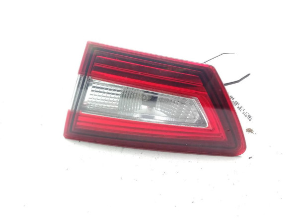 265505796R  PILOTO TRA DER INT RENAULT CLIO IV (BH_)|Desguaces La Cabaña