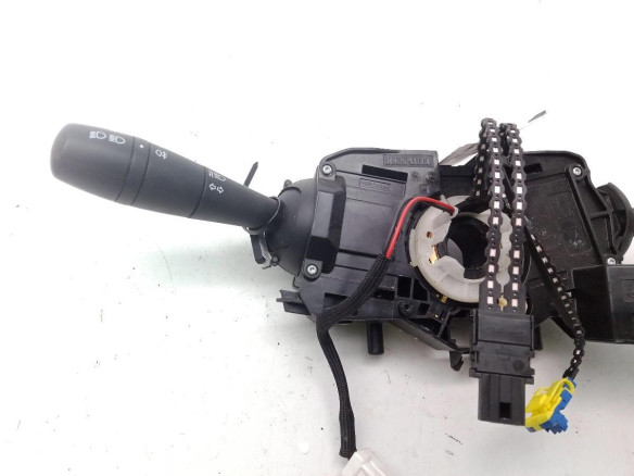 255675914R MANDO COMPLETO RENAULT CLIO IV (BH_)|Desguaces La Cabaña