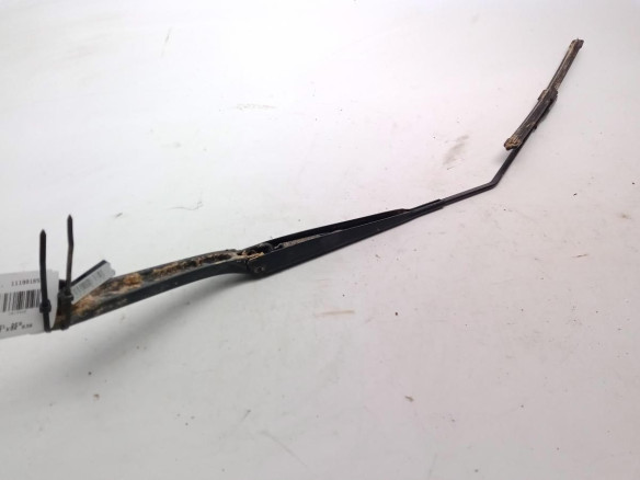 28886BA61A  BRAZO LIMPIAPARABRISAS DEL DER NISSAN JUKE (F15)|Desguaces La Cabaña