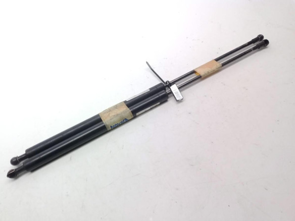 AMORTIGUADOR PORTON / TAPA MALETA CITROEN ZX (N2)|Desguaces La Cabaña