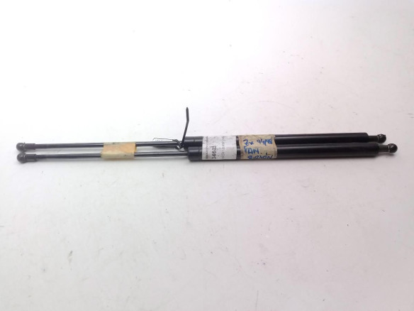 AMORTIGUADOR PORTON / TAPA MALETA CITROEN ZX (N2)|Desguaces La Cabaña