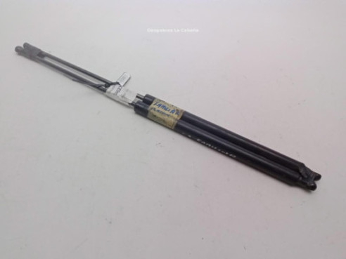 AMORTIGUADOR PORTON / TAPA MALETA CITROEN ZX (N2)|Desguaces La Cabaña