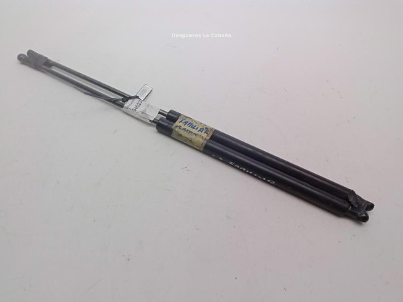 AMORTIGUADOR PORTON / TAPA MALETA CITROEN ZX (N2)|Desguaces La Cabaña