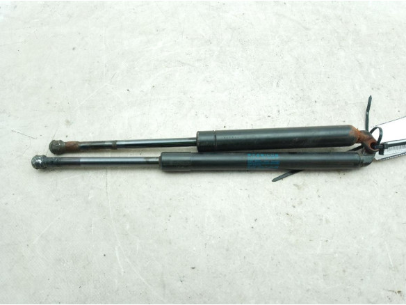 9283HM0540N AMORTIGUADOR PORTON / TAPA MALETA BMW 5 (E39)|Desguaces La Cabaña