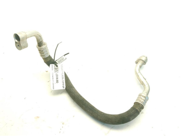 683465901 TUBO AA DE EVAPORADOR A COMPRESOR BMW X1 (F48)|Desguaces La Cabaña