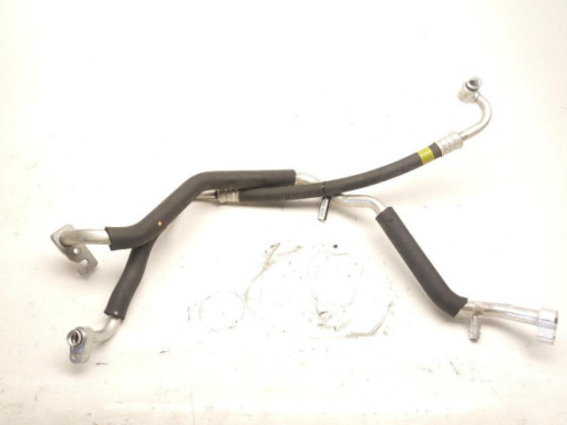 PINZA DEL IZQ TOYOTA PRIUS PLUS (_W4_)|Desguaces La Cabaña