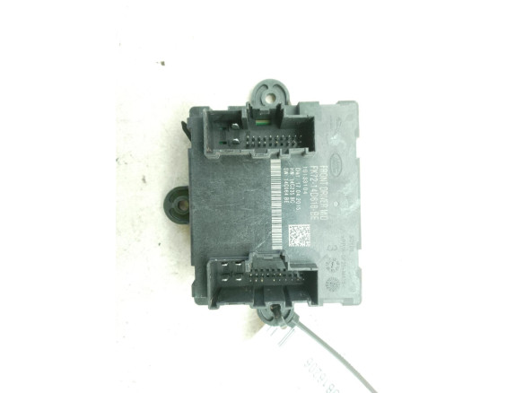 FK7214D618BE MODULO ELECTRONICO 3 LAND ROVER DISCOVERY SPORT (L550)|Desguaces La Cabaña