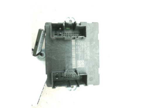 FK7214K160AD AIRBAG CORTINA IZQ LAND ROVER DISCOVERY SPORT (L550)|Desguaces La Cabaña 2