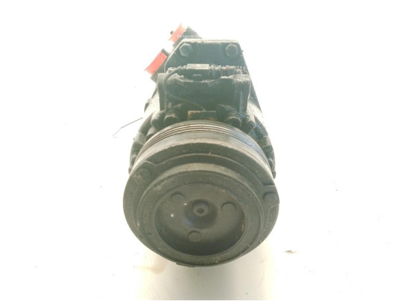 5C90045010 COMPRESOR AA BMW X5 (E53)|Desguaces La Cabaña