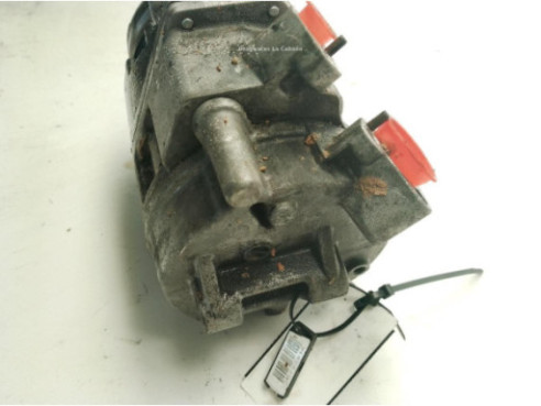 5C90045010 COMPRESOR AA BMW X5 (E53)|Desguaces La Cabaña