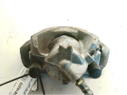 410018218R  PINZA DEL DER RENAULT CAPTUR (J5_, H5_)|Desguaces La Cabaña