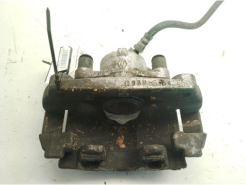 410018218R  PINZA DEL DER RENAULT CAPTUR (J5_, H5_)|Desguaces La Cabaña