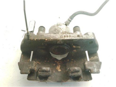 410018218R  PINZA DEL DER RENAULT CAPTUR (J5_, H5_)|Desguaces La Cabaña