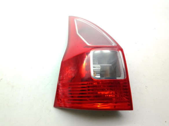 8200417349  PILOTO TRA IZQ RENAULT MEGANE II Ranchera familiar (KM0/1_)|Desguaces La Cabaña