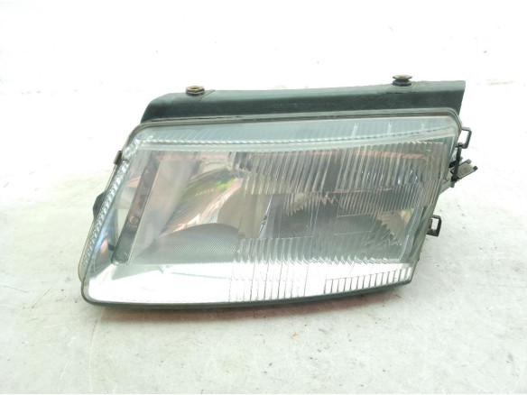 FARO IZQUIERDO VW PASSAT (3B2)|Desguaces La Cabaña