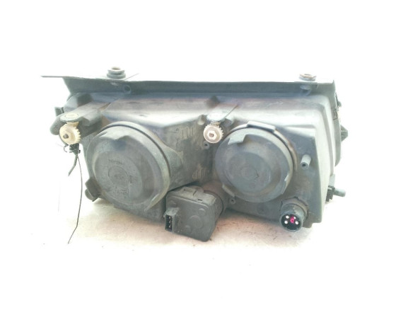 FARO IZQUIERDO VW PASSAT (3B2)|Desguaces La Cabaña