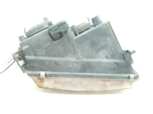 FARO IZQUIERDO VW PASSAT (3B2)|Desguaces La Cabaña