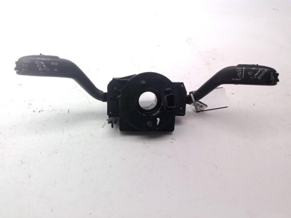 7H0953503GJ MANDO COMPLETO SEAT IBIZA IV (6J5, 6P1)|Desguaces La Cabaña