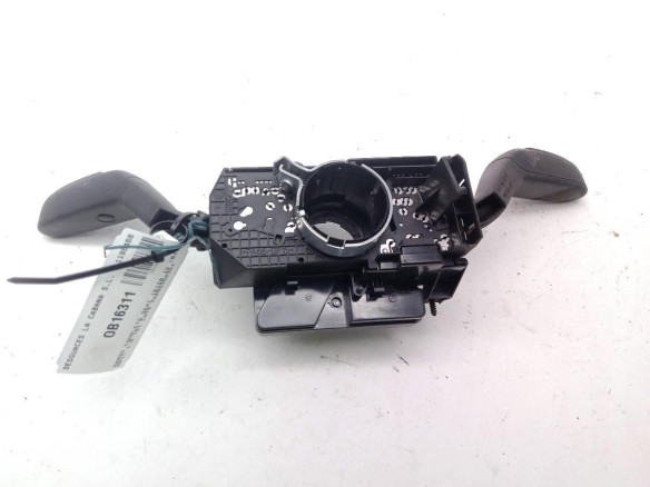 7H0953503GJ MANDO COMPLETO SEAT IBIZA IV (6J5, 6P1)|Desguaces La Cabaña