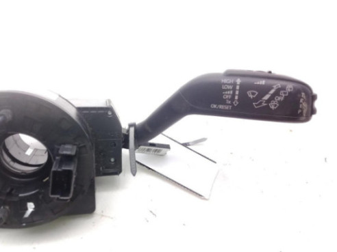 7H0953503GJ MANDO COMPLETO SEAT IBIZA IV (6J5, 6P1)|Desguaces La Cabaña