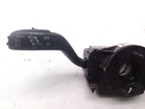 7H0953503GJ MANDO COMPLETO SEAT IBIZA IV (6J5, 6P1)|Desguaces La Cabaña
