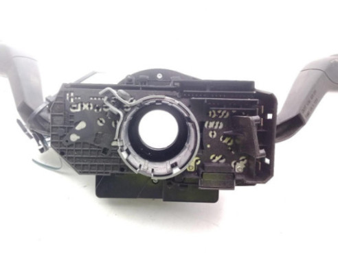 7H0953503GJ MANDO COMPLETO SEAT IBIZA IV (6J5, 6P1)|Desguaces La Cabaña