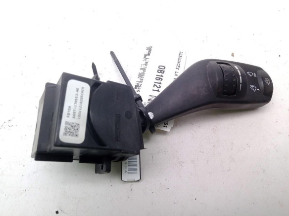 6G9T17A553AE MANDO LIMPIAPARABRISAS FORD MONDEO IV (BA7)|Desguaces La Cabaña