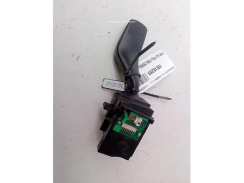 6G9T13335BE MANDO LUCES FORD MONDEO IV (BA7)|Desguaces La Cabaña
