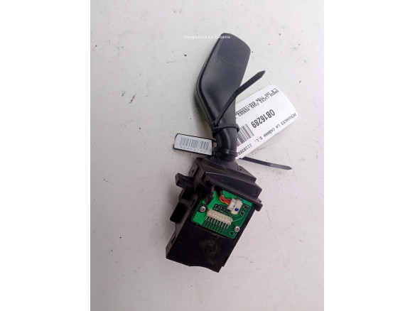 6G9T13335BE MANDO LUCES FORD MONDEO IV (BA7)|Desguaces La Cabaña