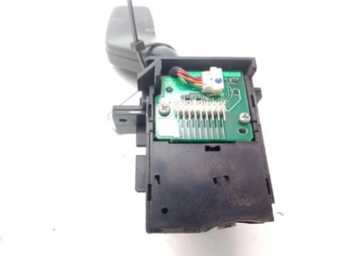 6G9T13335BE MANDO LUCES FORD MONDEO IV (BA7)|Desguaces La Cabaña