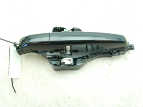 BL32224N02 MANILLA PUERTA LAT TRA DER EXT LAND ROVER DISCOVERY SPORT (L550)|Desguaces La Cabaña