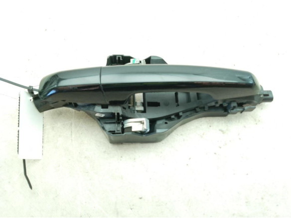 BL32224N02 MANILLA PUERTA LAT TRA DER EXT LAND ROVER DISCOVERY SPORT (L550)|Desguaces La Cabaña