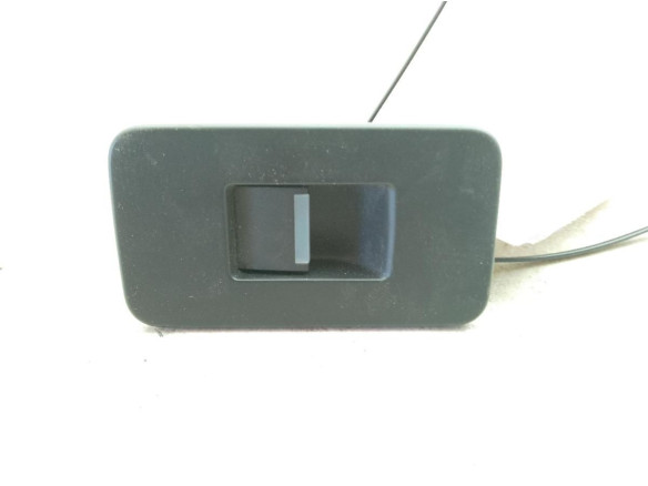 MANDO ELEVALUNAS PUERTA LAT TRA DER LAND ROVER DISCOVERY SPORT (L550)|Desguaces La Cabaña