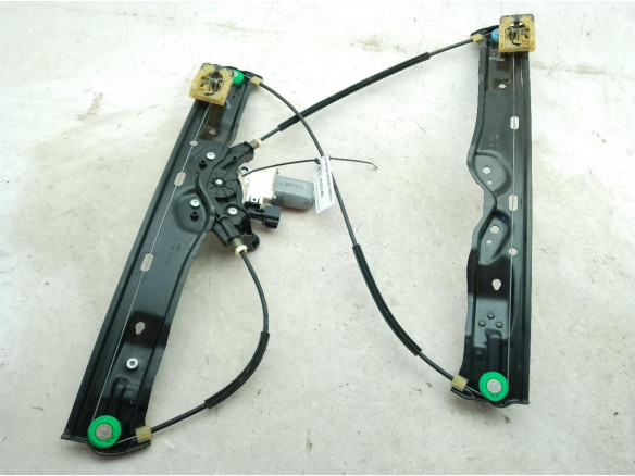 FK7223201AB ELEVALUNAS PUERTA LAT DEL IZQ LAND ROVER DISCOVERY SPORT (L550)|Desguaces La Cabaña