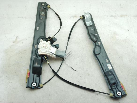 FK7223201AB ELEVALUNAS PUERTA LAT DEL IZQ LAND ROVER DISCOVERY SPORT (L550)|Desguaces La Cabaña