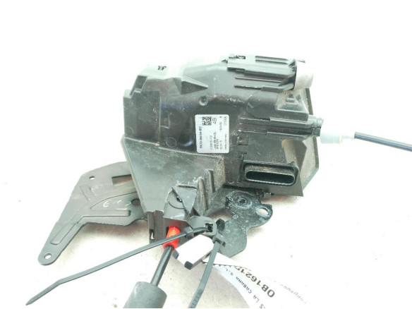 FK72524994BD CERRADURA PUERTA LAT TRA DER LAND ROVER DISCOVERY SPORT (L550)|Desguaces La Cabaña