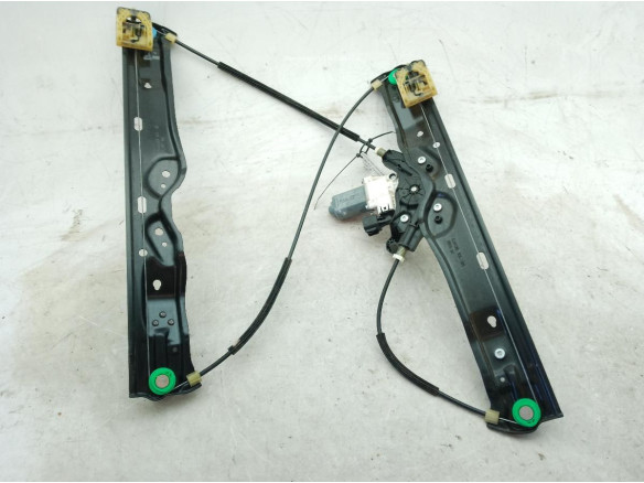 FK7223200AB ELEVALUNAS PUERTA LAT DEL DER LAND ROVER DISCOVERY SPORT (L550)|Desguaces La Cabaña