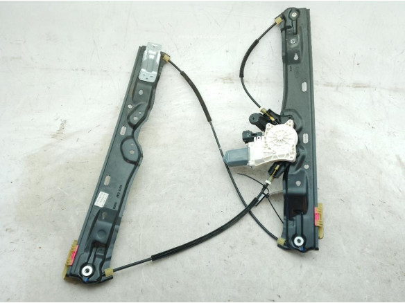 FK7223200AB ELEVALUNAS PUERTA LAT DEL DER LAND ROVER DISCOVERY SPORT (L550)|Desguaces La Cabaña