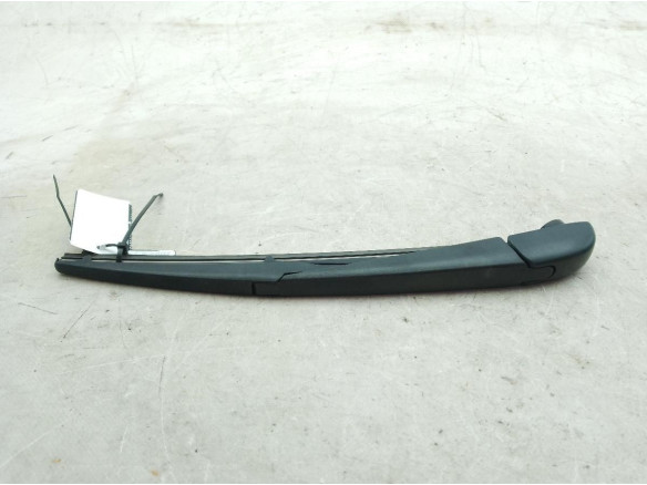 LR064429  BRAZO LIMPIAPARABRISAS TRA PORTÓN LAND ROVER DISCOVERY SPORT (L550)|Desguaces La Cabaña