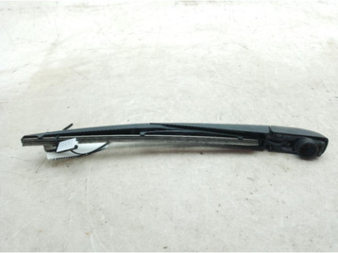 FK7214K160AD AIRBAG CORTINA IZQ LAND ROVER DISCOVERY SPORT (L550)|Desguaces La Cabaña 2