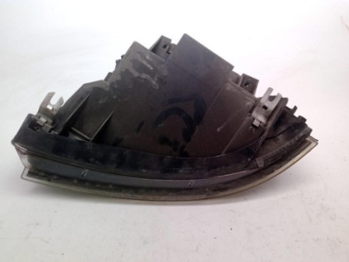 7M7941016M FARO DERECHO SEAT ALHAMBRA (7V8, 7V9)|Desguaces La Cabaña