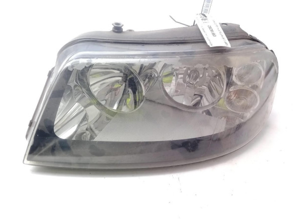 7M7941015M FARO IZQUIERDO SEAT ALHAMBRA (7V8, 7V9)|Desguaces La Cabaña