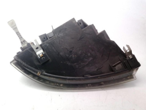 7M7941015M FARO IZQUIERDO SEAT ALHAMBRA (7V8, 7V9)|Desguaces La Cabaña