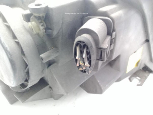 7M7941015M FARO IZQUIERDO SEAT ALHAMBRA (7V8, 7V9)|Desguaces La Cabaña